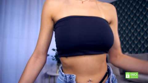 felissiany free recording from 