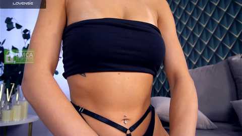 felissiany free recording from 