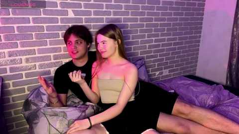 fetchingcouplee free recording from 