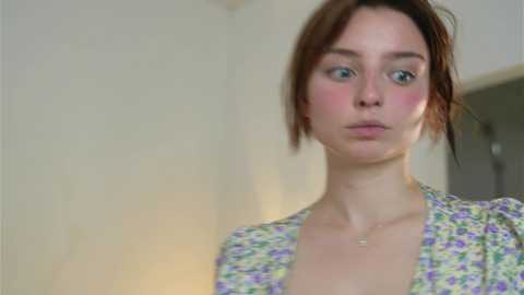 floret_joy free recording from 2025-09-11 18:21:00