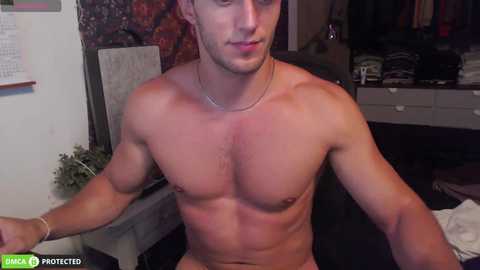 folleti7 free recording from 2025-09-11 02:07:00