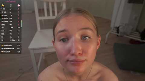 fredericabledsoe free recording from 2025-09-11 11:42:00