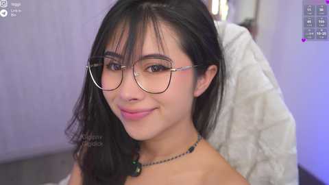 gigi_ulala free recording from 