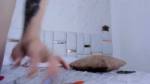 guadalupe21_ free recording from 