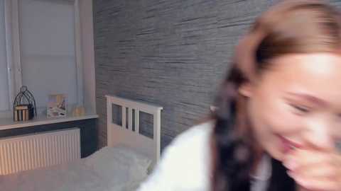 hannavaile free recording from 