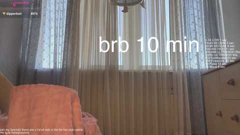 honey_sunshine free recording from 