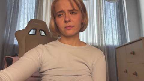 honey_sunshine free recording from 