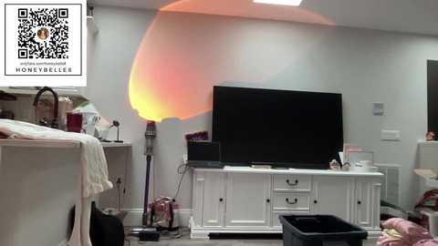 honeybelle8 free recording from 