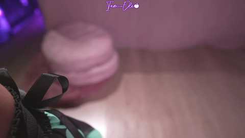 iam_eli free recording from 2025-09-11 22:46:00