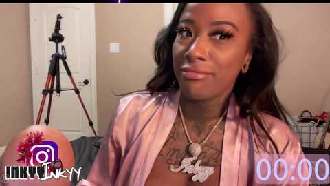 inkyyinkyy free recording from 