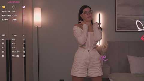 jazminenakano free recording from 2025-09-11 03:30:00