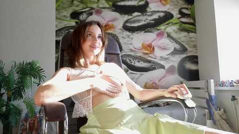 jennycutey free recording from 