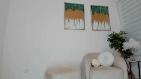 joss_caprice free recording from 2025-09-11 08:08:00