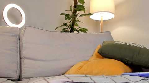 katrinewest free recording from 2025-09-11 20:30:00