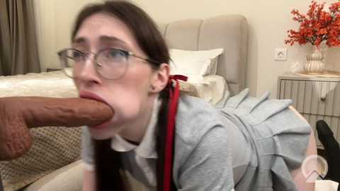 kellyberry__ free recording from 2025-09-11 17:49:00