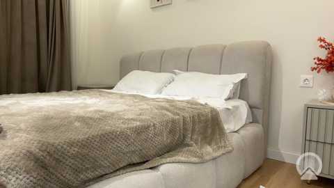 kellyberry__ free recording from 2025-09-11 20:09:00