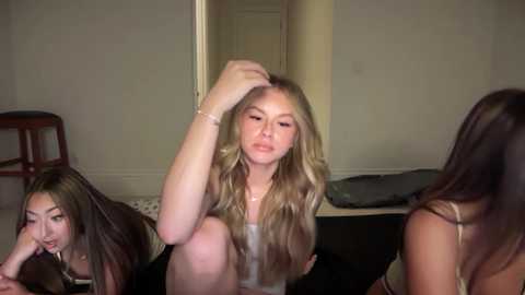 kenziesmithh free recording from 