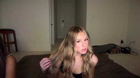 kenziesmithh free recording from 