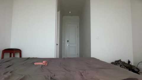 kenziesmithh free recording from 2025-09-11 15:10:00