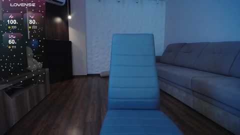 kerelai free recording from 2025-09-11 12:47:00