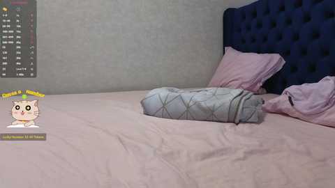 kimmie_ free recording from 2025-09-11 21:47:00