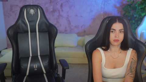 kira0541 free recording from 2025-09-11 09:30:00