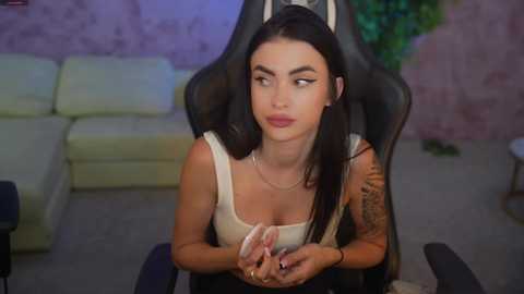 kira0541 free recording from 