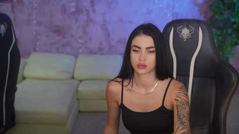 kira0541 free recording from 2025-09-11 12:27:00