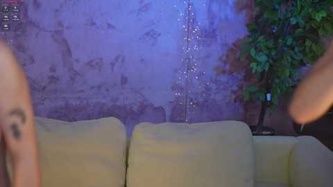 kira0541 free recording from 2025-09-11 19:01:00