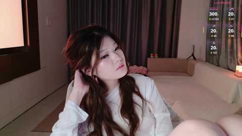 kitayamachu free recording from 