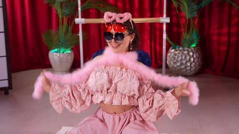 kittycaitlin free recording from 2025-09-11 01:15:00