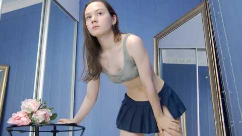 kriskras__ free recording from 