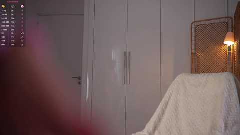 kriss0leoo free recording from 