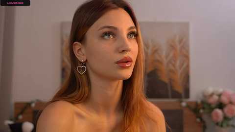 light_my_f1re free recording from 2025-09-11 15:07:00