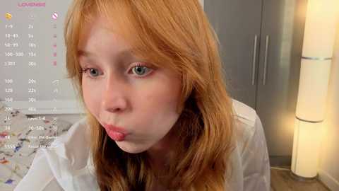 lil_redshine free recording from 