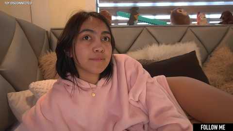 luucy___ free recording from 2025-09-11 17:18:00