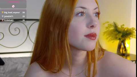 mazymayes free recording from 2025-09-11 02:42:00