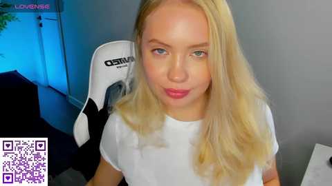 melanie_ryer free recording from 2025-09-11 05:26:00