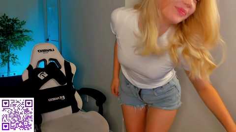 melanie_ryer free recording from 