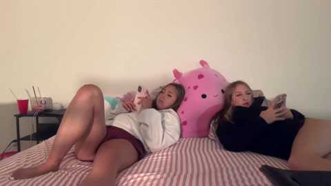 mesamarie free recording from 2025-09-11 23:06:00