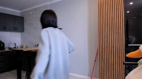 mimicherryy free recording from 2025-09-11 06:29:00