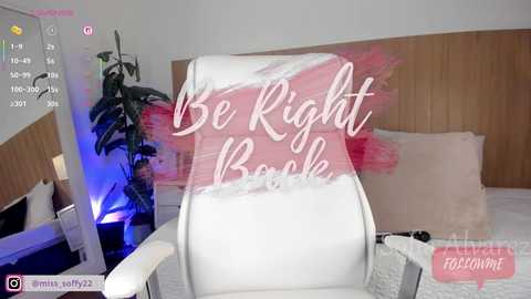 miss_soffy free recording from 2025-09-11 01:42:00