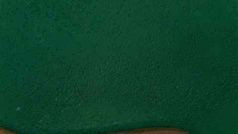 missy_anjeliina free recording from 