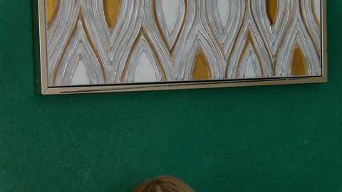 missy_anjeliina free recording from 2025-09-11 07:05:00