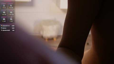 molly_p free recording from 2025-09-11 21:03:00