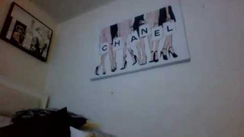 mommabearanpoppabear850 free recording from 2025-09-11 10:41:00