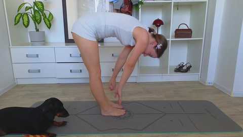 my_mia_ free recording from 2025-09-11 11:01:00