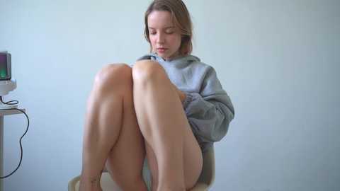 my_mia_ free recording from 2025-09-11 14:05:00