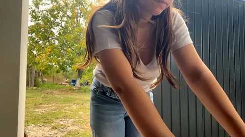 nyconik free recording from 