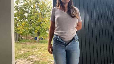 nyconik free recording from 2025-09-11 10:08:00